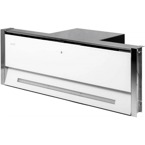 Campana Cata MNV90 GWH Renova Pure Air