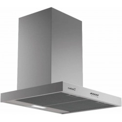 Campana Cata S PLUS 7010 X Decorativa