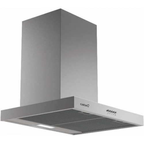 Campana Cata S PLUS 7010 X Decorativa