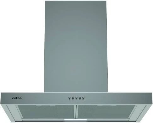 Campana Cata S PLUS 7010 X Decorativa