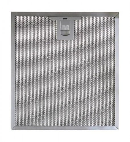 Campana Cata S PLUS 7010 X Decorativa