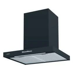 Campana Cata SYGMA 6010 BK