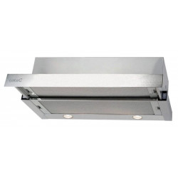 Campana Cata TF 2003 70 DURALUM