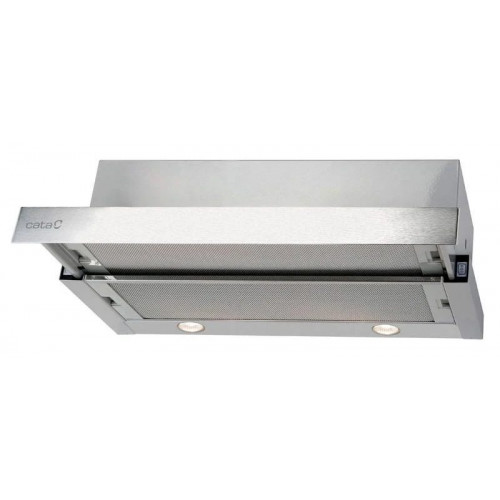 Campana Cata TF 2003 70 DURALUM