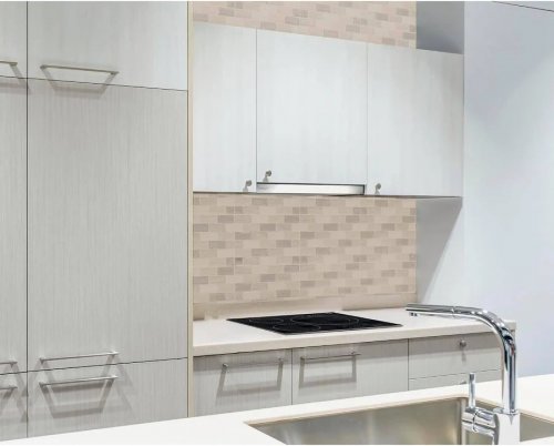 Campana Cata TF 2003 70 DURALUM