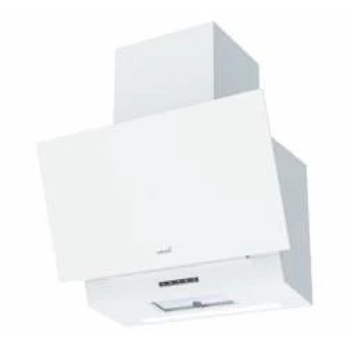 Campana Cata THALASSA 700GWH