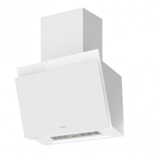 Campana Cata THALASSA EVO 600 GWH 60 cm