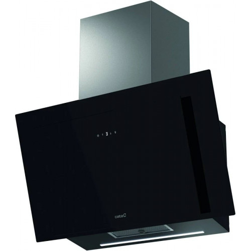 Campana Cata THALASSA EVO 600 GWH 60 cm