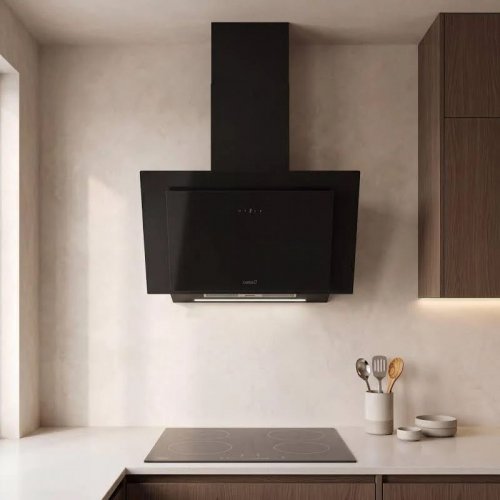 Campana Cata THALASSA PRO 800 GWH 80 cm