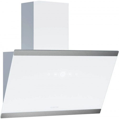 Campana convencional Klarstein FlashLine