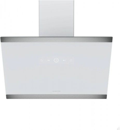 Campana convencional Klarstein FlashLine