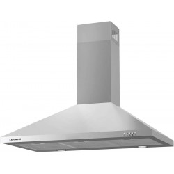 Campana Corbero kuramathi960x