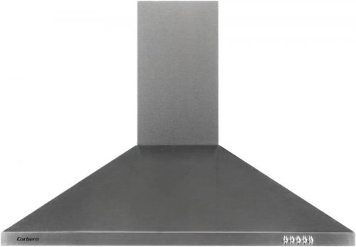 Campana Corbero kuramathi960x