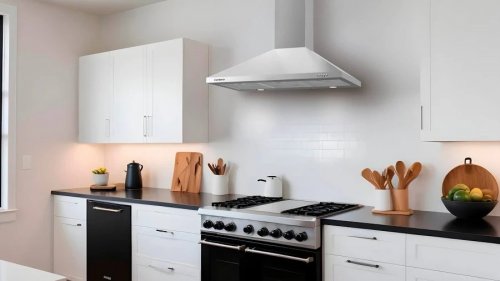 Campana Corbero kuramathi960x
