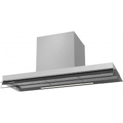 Campana Corbero mara9075x