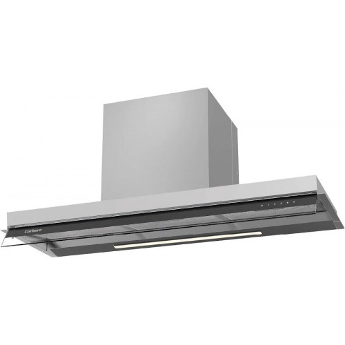 Campana Corbero mara9075x