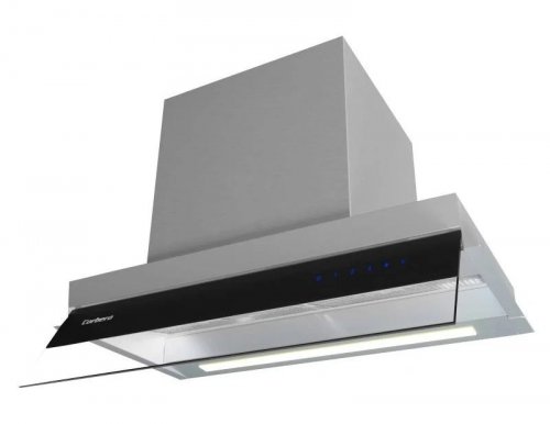 Campana Corbero mara9075x