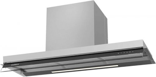 Campana Corbero mara9075x