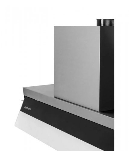 Campana Corbero mara9075x