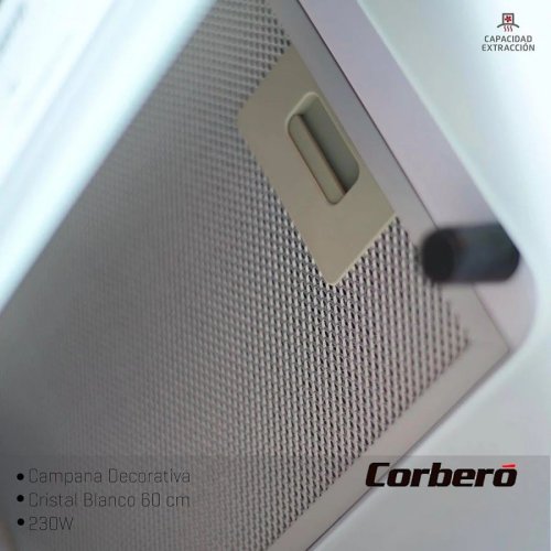 Campana Corbero onega
