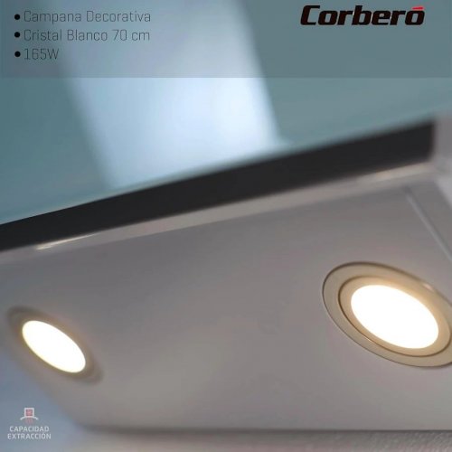 Campana Corbero victoria760w