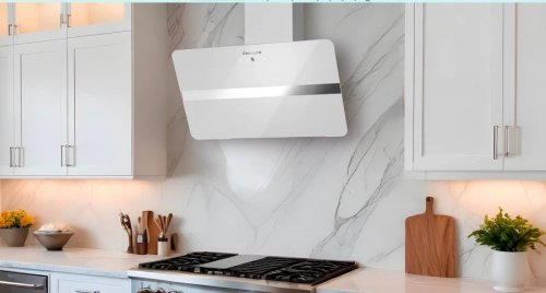 Campana Corbero victoria760w