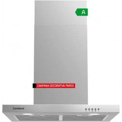 Campana Corbero vostok660x