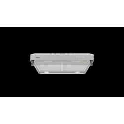 Campana CX 63130 KOS Teka