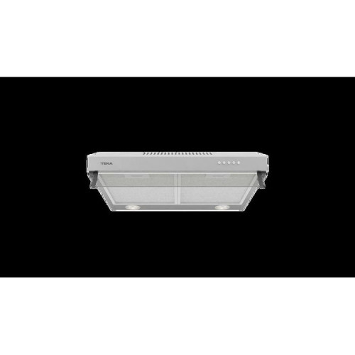 Campana CX 63130 KOS Teka