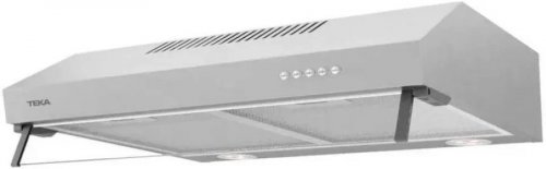 Campana CX 63130 KOS Teka