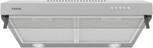 Campana CX 63130 KOS Teka