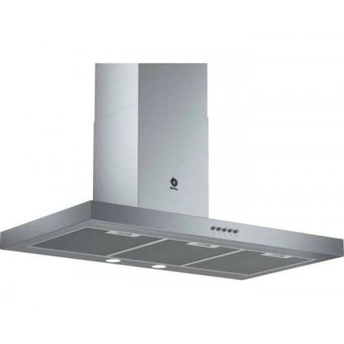 Campana Decorativa 3BC095MX Balay