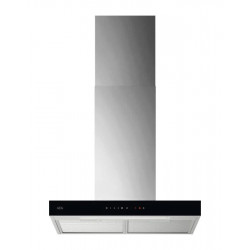Campana decorativa AEG GB67D61HL