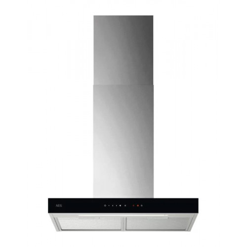 Campana decorativa AEG GB67D61HL