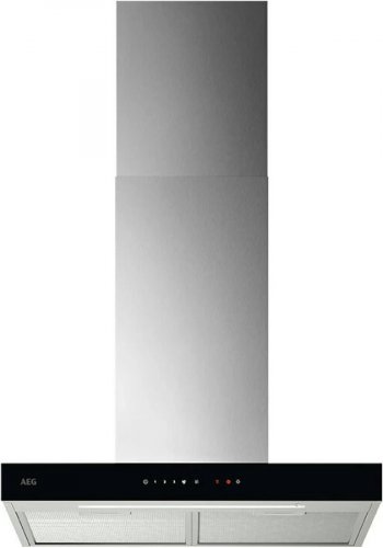 Campana decorativa AEG GB67D61HL