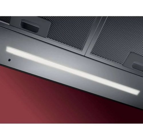 Campana decorativa AEG GB67D61HL