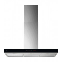 Campana decorativa AEG GB67D91HL