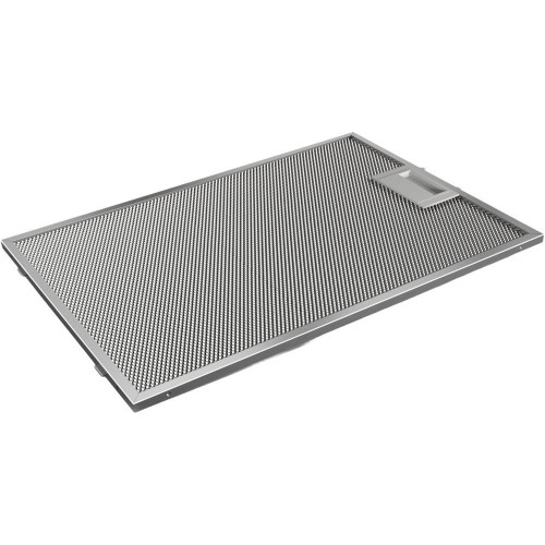 Campana Decorativa Balay 3BC665MX B 60cm Inox