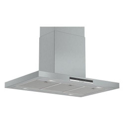 Campana decorativa Bosch DIB97IM50