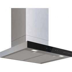 Campana decorativa Bosch DWB67DN30 – 60 cm