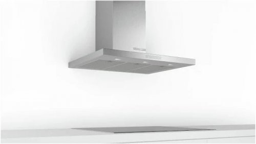 Campana decorativa Bosch DWB97CM50