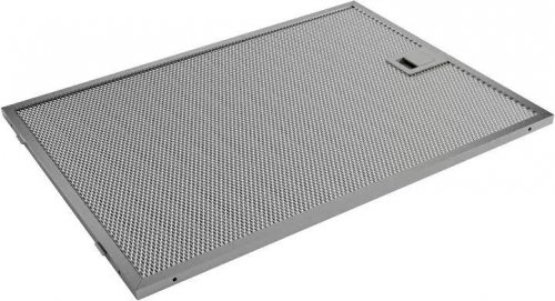 Campana decorativa Bosch DWB97CM50