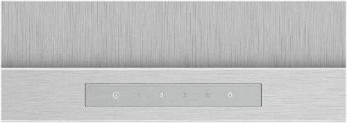 Campana decorativa Bosch DWB97CM50