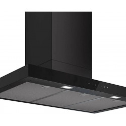 Campana decorativa Bosch DWB97DN60 –