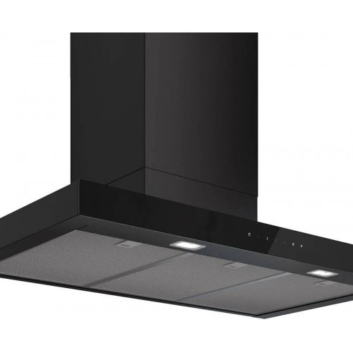 Campana decorativa Bosch DWB97DN60 –