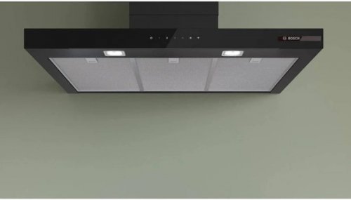 Campana decorativa Bosch DWB97DN60 –