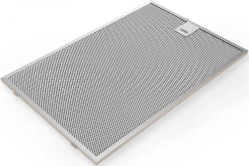 Campana decorativa Bosch DWB97DN60 –