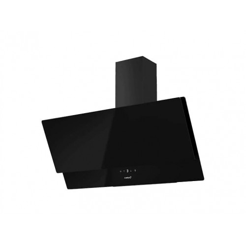 Campana decorativa Cata JUNO+ 9000 GBK