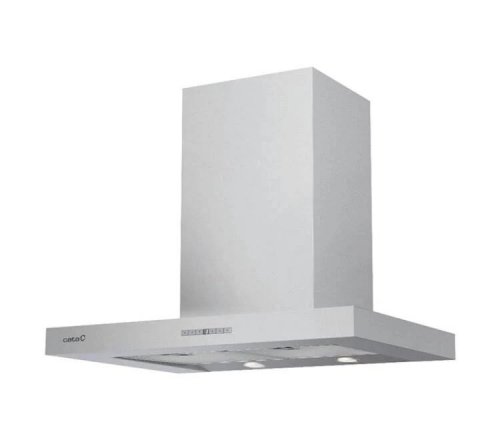 Campana decorativa Cata JUNO+ 9000 GBK