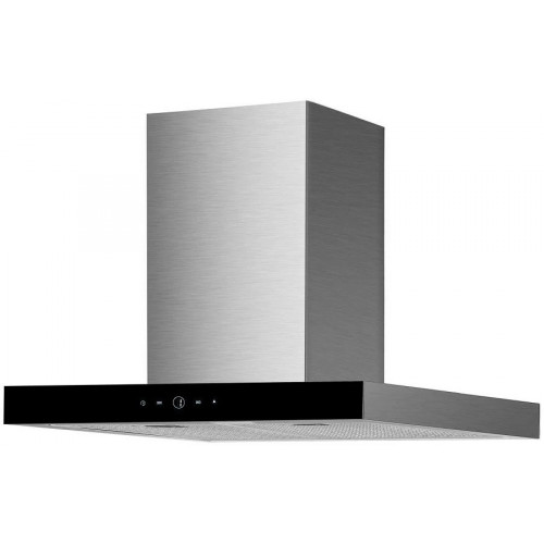 Campana Decorativa Cata Legend 7000 XGBK